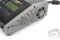 308129 Power Peak D7 EQ-BID 12V/230V