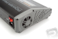 308129 Power Peak D7 EQ-BID 12V/230V