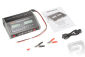 308129 Power Peak D7 EQ-BID 12V/230V