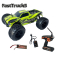 RC auto FastTruck 5 