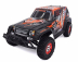 RC auto Extreme-2 4WD RTR 1:12, oranžová