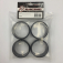 3Racing Sakura 26mm Polycarbonate Drift Tire