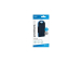 XLayer powerbank PLUS Solar 4000 mAh černá/modrá