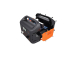 Power station Jackery Explorer 240