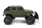 RC auto Jeep Cross-Country 1:14
