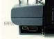 45702 PROFI TX 16 M-link samotný vysílač 2,4 GHz - Předváděcí
