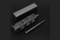 45in1 Screwdriver Set with Aluminum Alloy Case