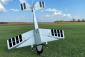 RC letadlo 48