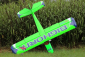 RC letadlo 49
