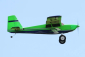 RC letadlo 49