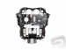 4K kamera se závěsem Phantom 4 Pro (Obsidian Edition)