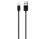 4m USB-A - USB-C nabíjecí kabel