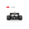 RC auto Formule 1 Mercedes AMG 1:12, černá