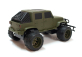RC auto Jeep Cross-Country 1:14