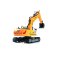 RC bagr LIEBHERR R936