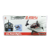 RC dron T-Smart