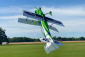RC letadlo 53