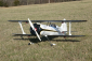 RC letadlo 54