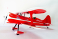 RC letadlo 54