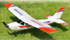 RC letadlo Cessna mini LX-1101