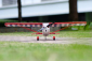 RC letadlo 55