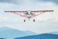 RC letadlo 55