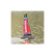 AMEWI RC Plachetnice BINARY 40cm 