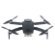 Dron Syma W3