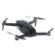 Dron Syma W3