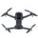 Dron Syma W3