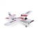 RC letadlo Cessna Glider Z53