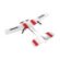 RC letadlo Cessna Glider Z53