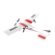 RC letadlo Cessna Glider Z53