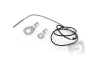5856 HTS-SS Advance Upgrade combo