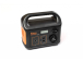 Power station Jackery Explorer 250