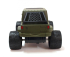RC auto Jeep Cross-Country 1:14