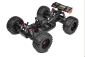 RC auto KRONOS XTR 6S - 1/8 Monster Truck 4WD bez elektroniky - TUNING verze