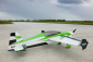 RC letadlo 60