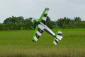 RC letadlo 60