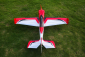 RC letadlo 60