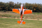 RC letadlo 60