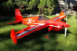 RC letadlo 60