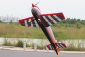 RC letadlo 60