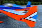 RC letadlo 60