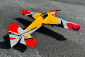 RC letadlo 60