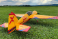 RC letadlo 60