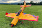 RC letadlo 60