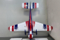RC letadlo 61