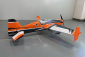 RC letadlo 61