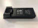 Akumulátor pro SkyWatcher GPS